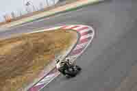 May-2023;motorbikes;no-limits;peter-wileman-photography;portimao;portugal;trackday-digital-images